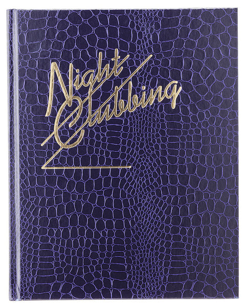 Nightclubbing (Limited Edition)