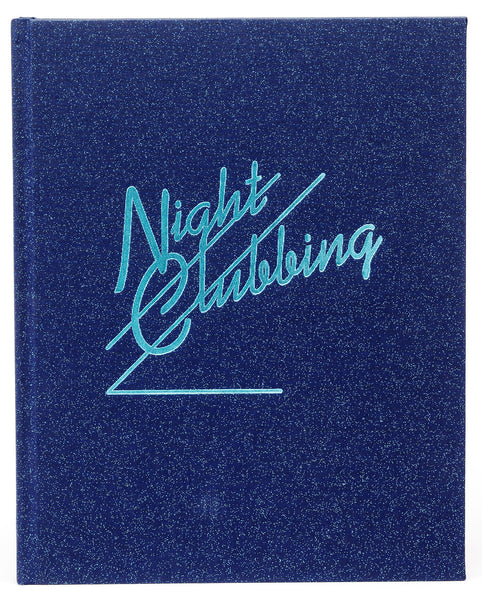 Nightclubbing (Classic Edition)